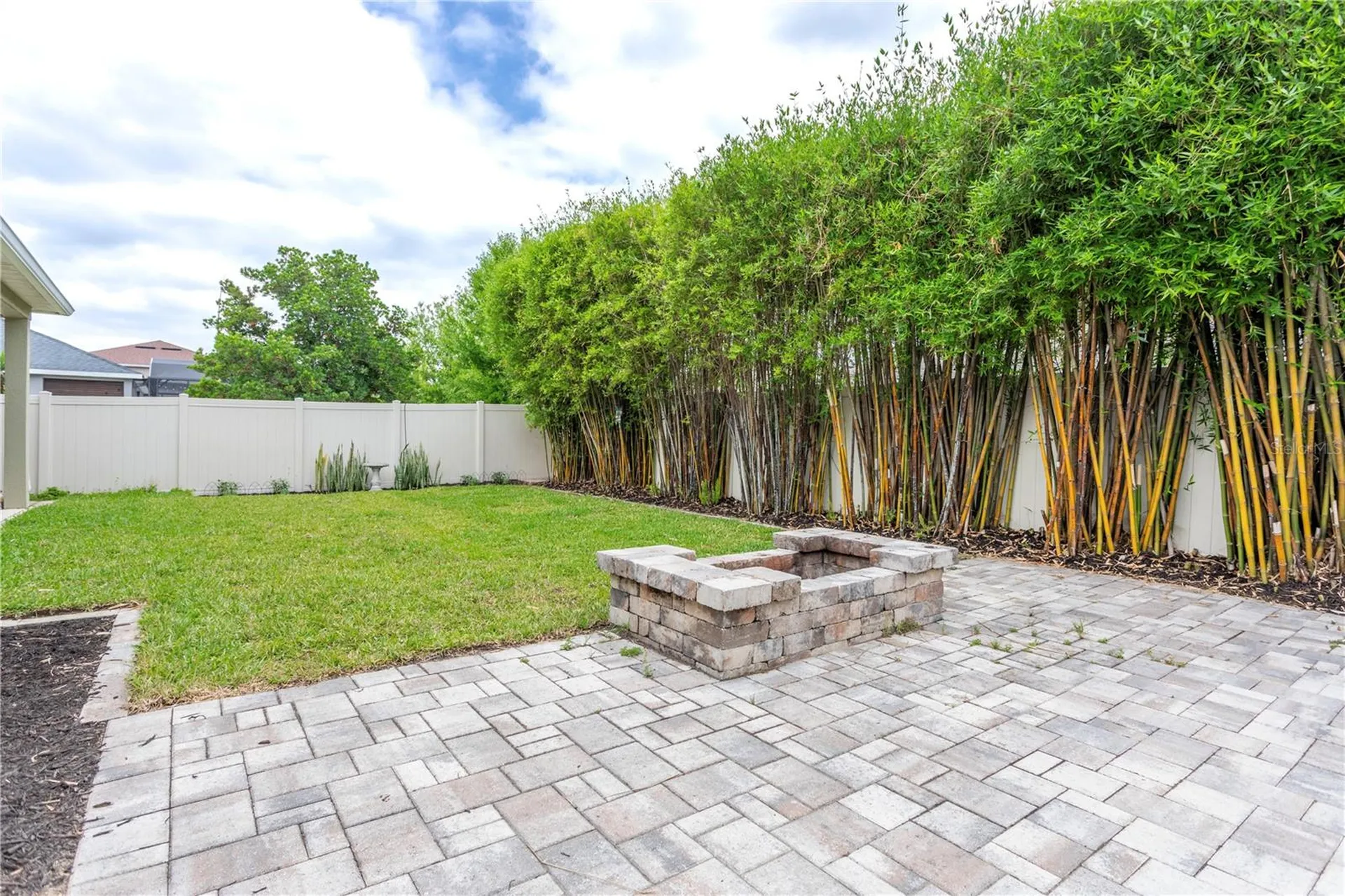 3167 Winesap Way Winter Garden FL 34787