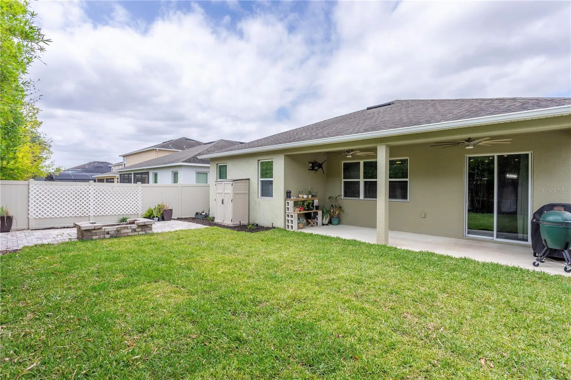 3167 Winesap Way Winter Garden FL 34787