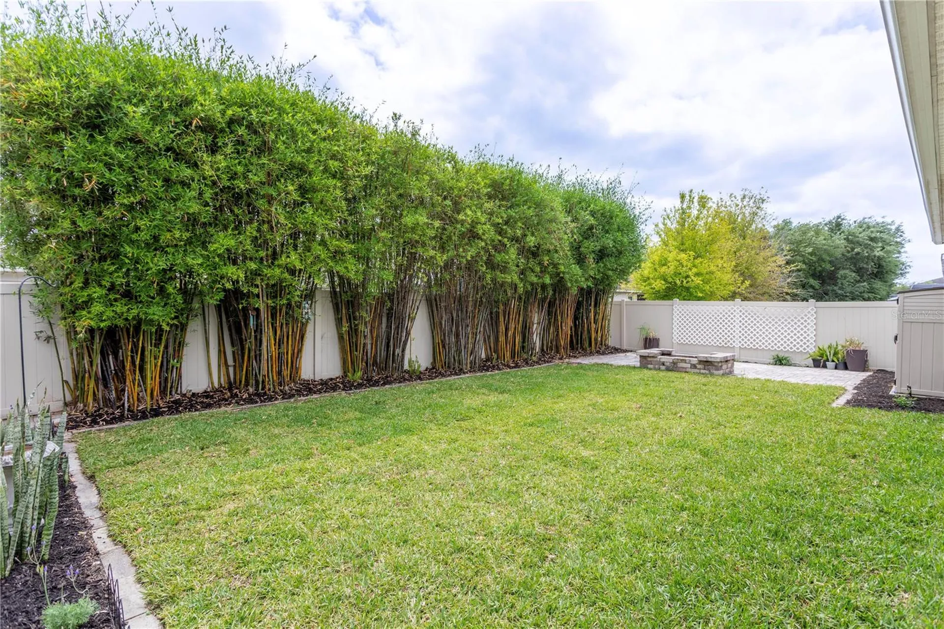 3167 Winesap Way Winter Garden FL 34787