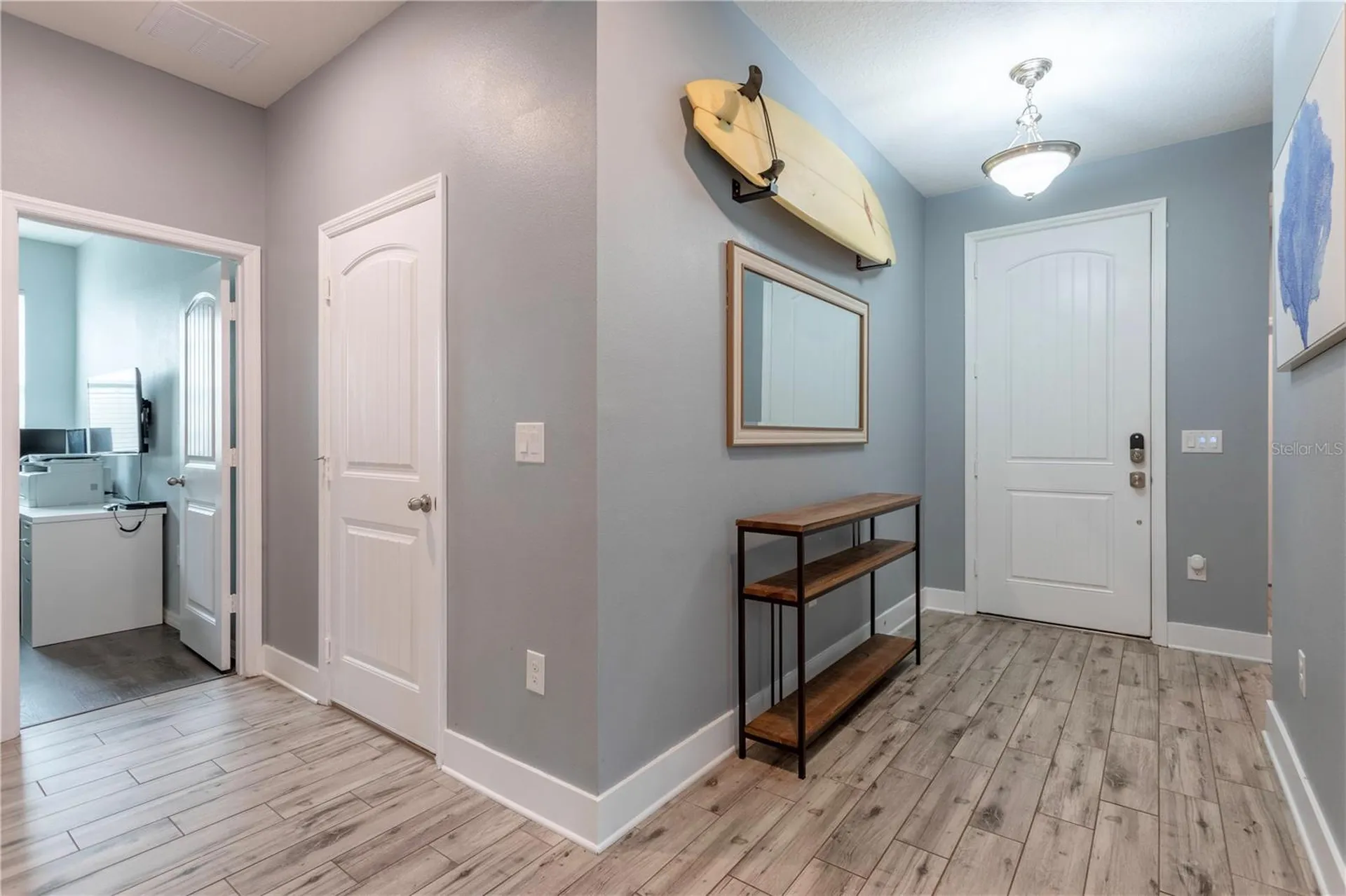 3167 Winesap Way Winter Garden FL 34787