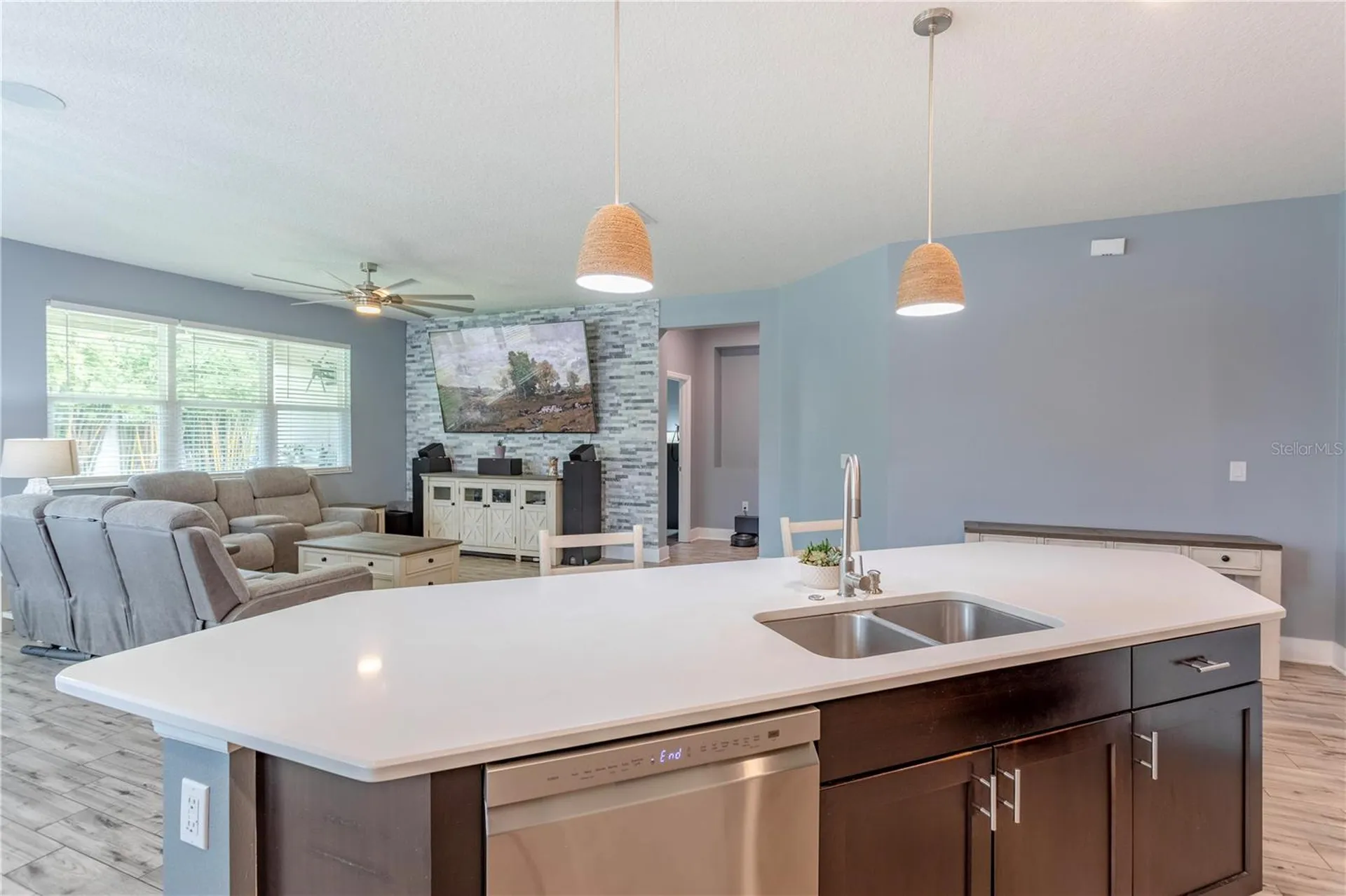 3167 Winesap Way Winter Garden FL 34787