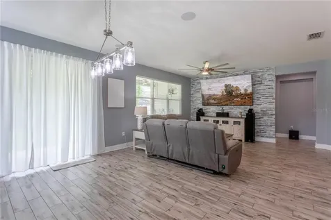 3167 Winesap Way Winter Garden FL 34787