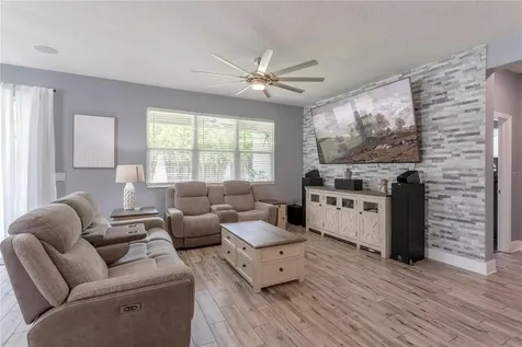 3167 Winesap Way Winter Garden FL 34787