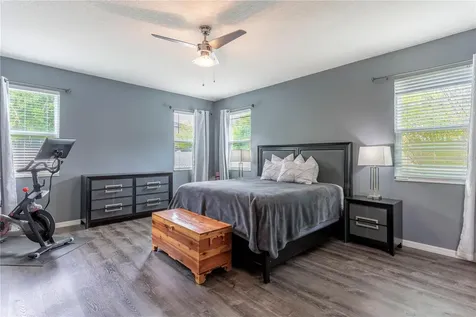 3167 Winesap Way Winter Garden FL 34787
