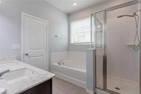 3167 Winesap Way Winter Garden FL 34787