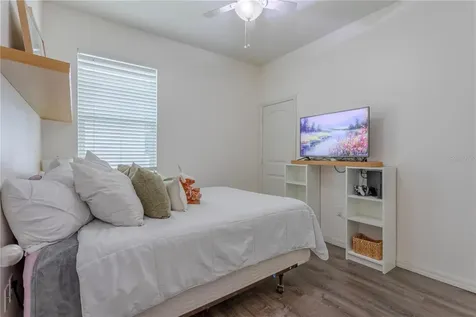 3167 Winesap Way Winter Garden FL 34787