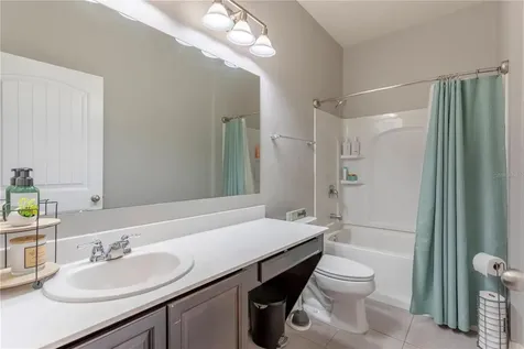 3167 Winesap Way Winter Garden FL 34787