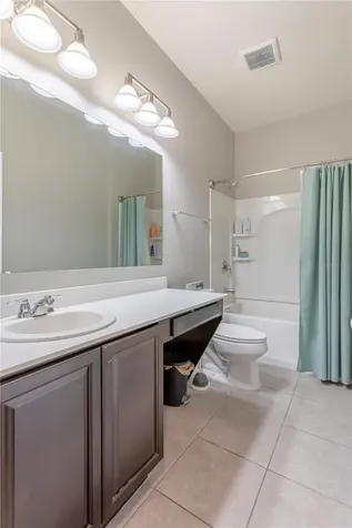 3167 Winesap Way Winter Garden FL 34787