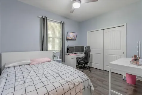 3167 Winesap Way Winter Garden FL 34787