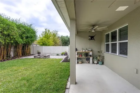 3167 Winesap Way Winter Garden FL 34787