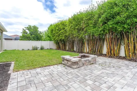 3167 Winesap Way Winter Garden FL 34787