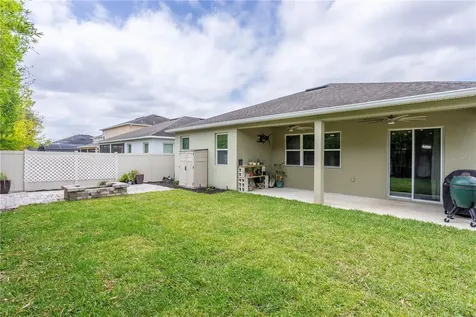 3167 Winesap Way Winter Garden FL 34787