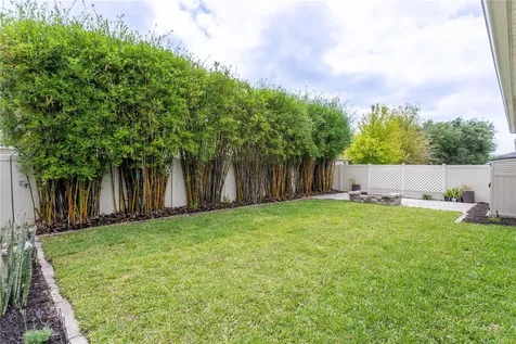3167 Winesap Way Winter Garden FL 34787