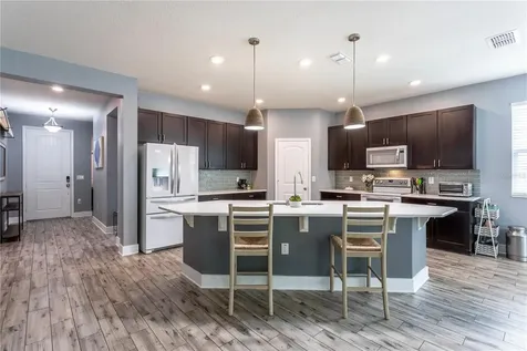 3167 Winesap Way Winter Garden FL 34787