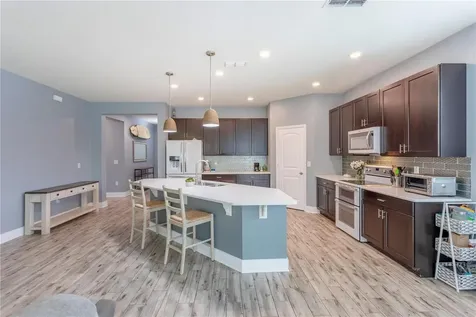 3167 Winesap Way Winter Garden FL 34787