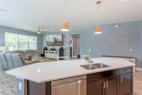 3167 Winesap Way Winter Garden FL 34787