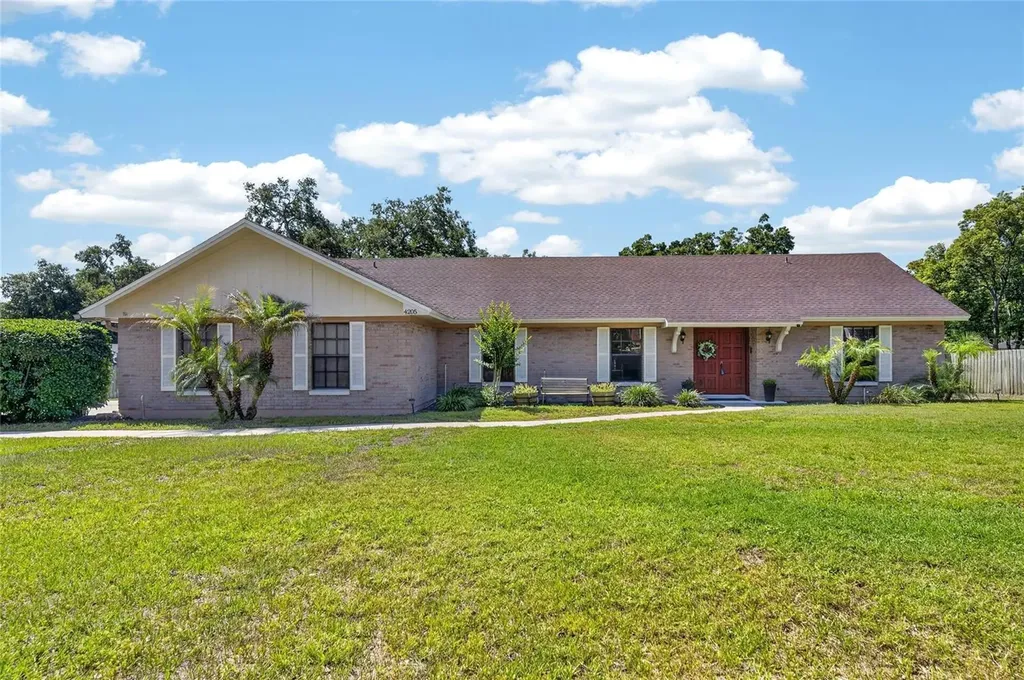 4205 Brooke Drive Valrico FL 33594