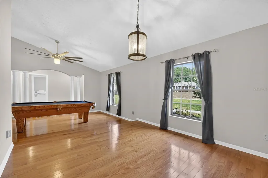 4205 Brooke Drive Valrico FL 33594