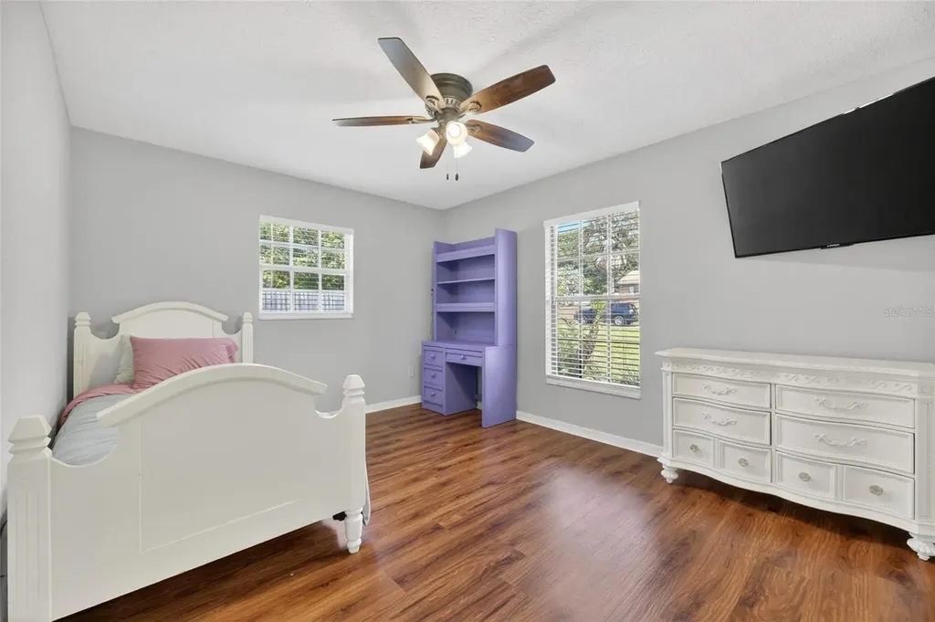 4205 Brooke Drive Valrico FL 33594