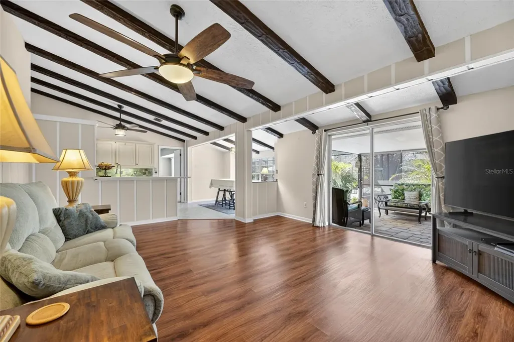 4205 Brooke Drive Valrico FL 33594