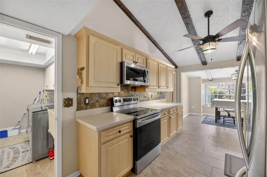 4205 Brooke Drive Valrico FL 33594