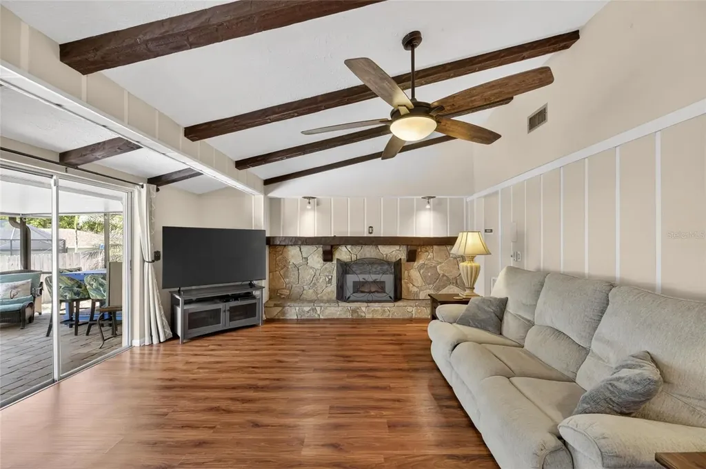 4205 Brooke Drive Valrico FL 33594