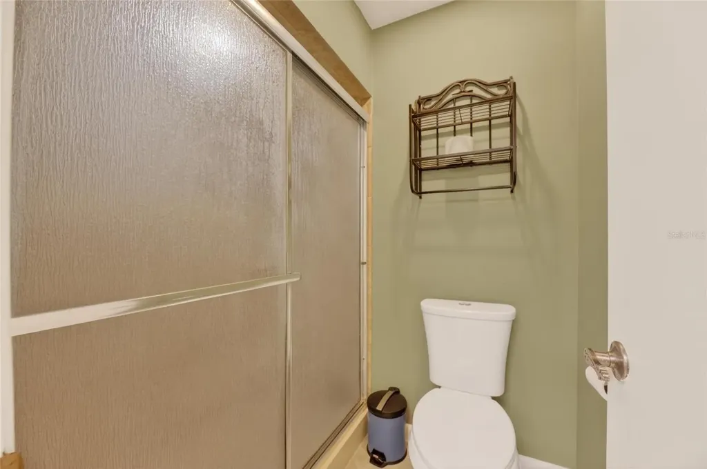 4205 Brooke Drive Valrico FL 33594