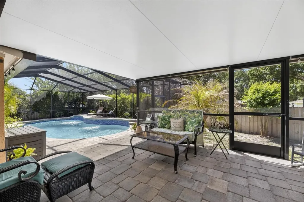 4205 Brooke Drive Valrico FL 33594
