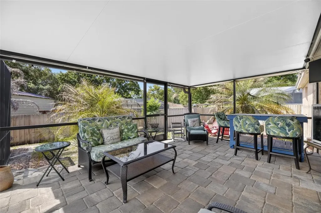 4205 Brooke Drive Valrico FL 33594