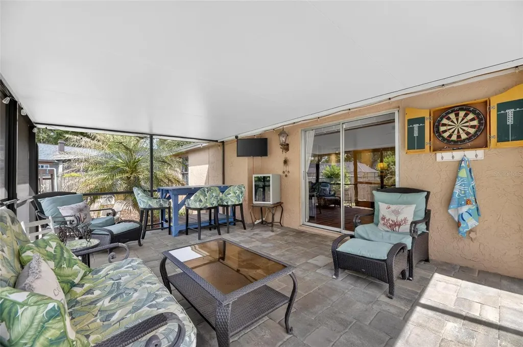 4205 Brooke Drive Valrico FL 33594