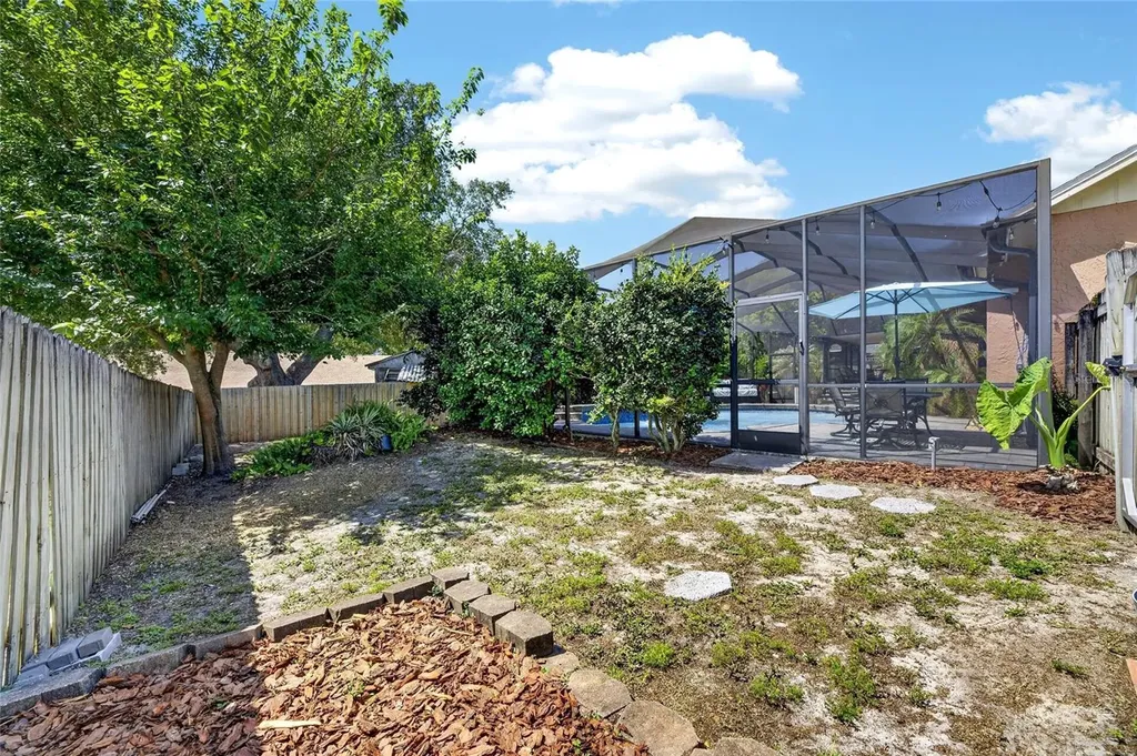 4205 Brooke Drive Valrico FL 33594