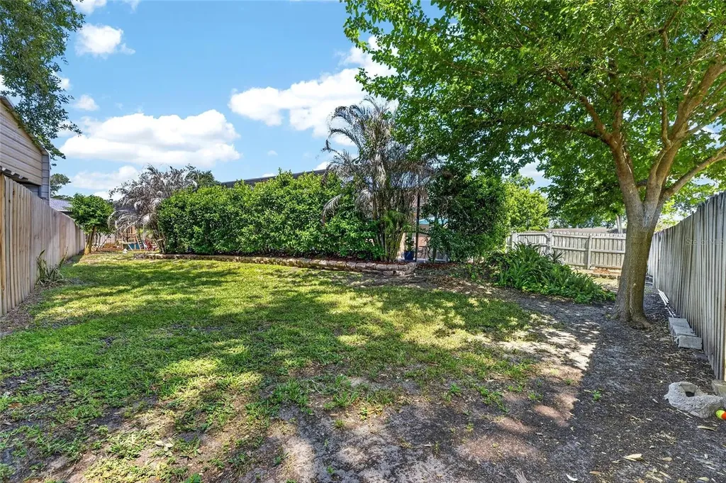 4205 Brooke Drive Valrico FL 33594
