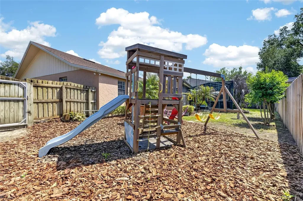 4205 Brooke Drive Valrico FL 33594