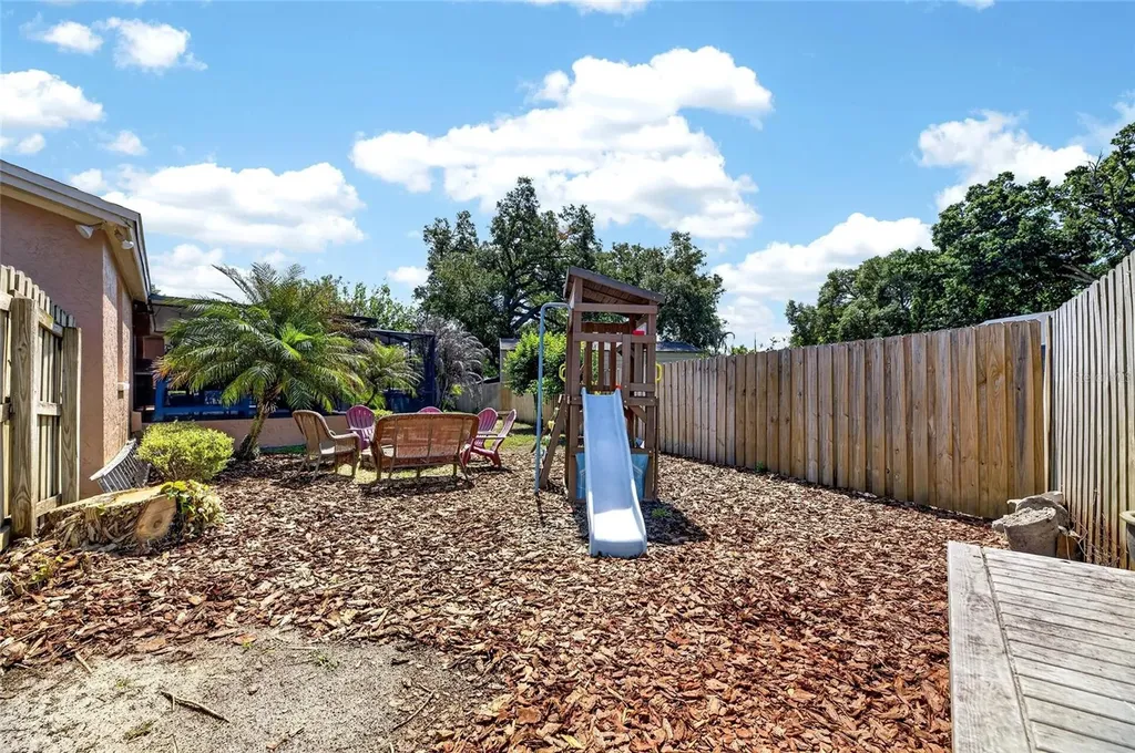 4205 Brooke Drive Valrico FL 33594