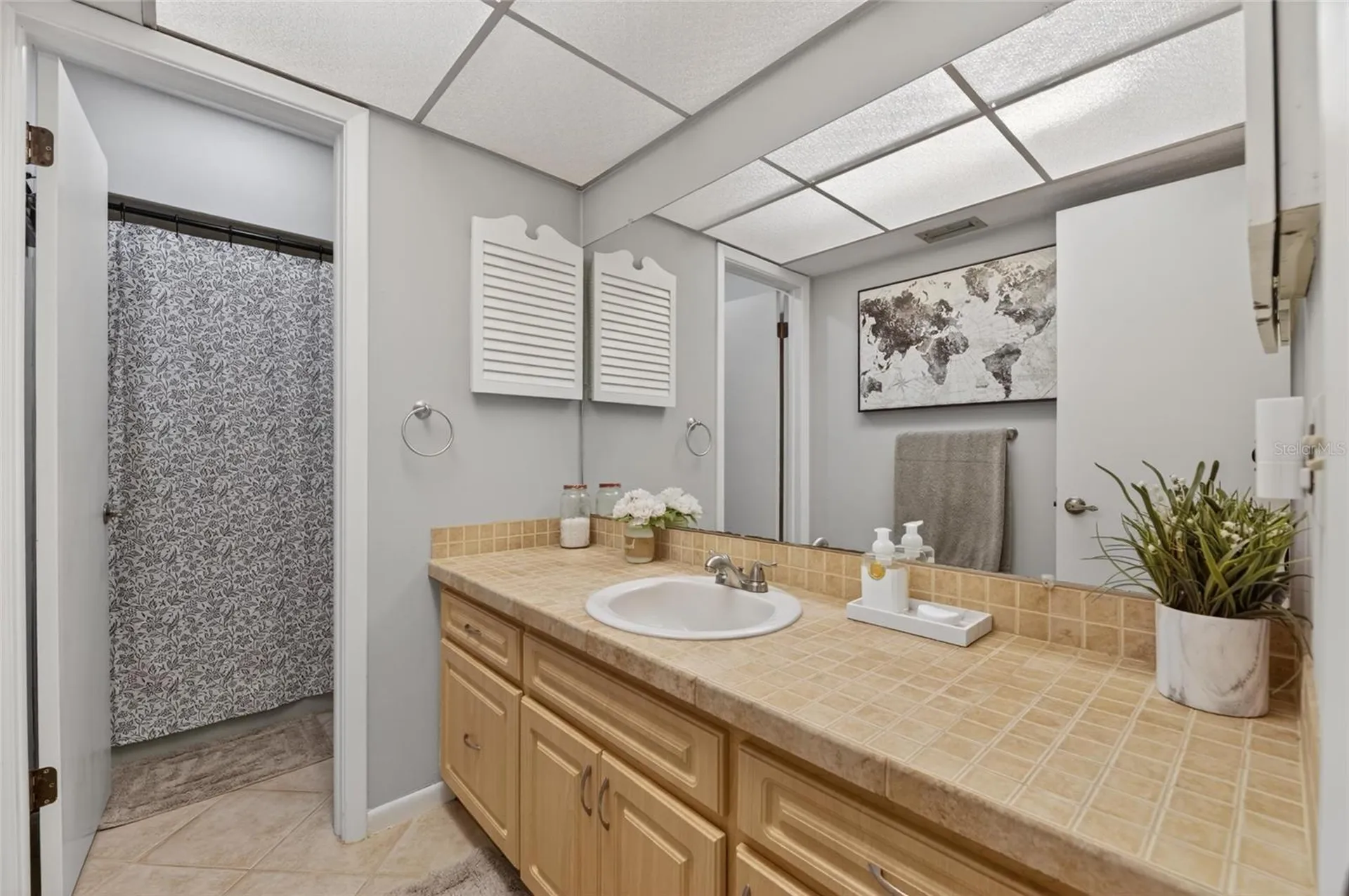 4205 Brooke Drive Valrico FL 33594