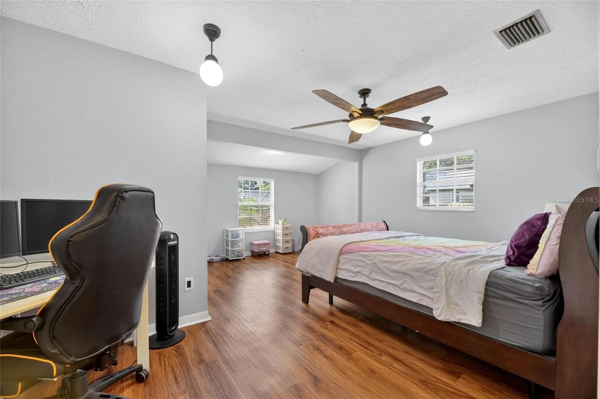 4205 Brooke Drive Valrico FL 33594