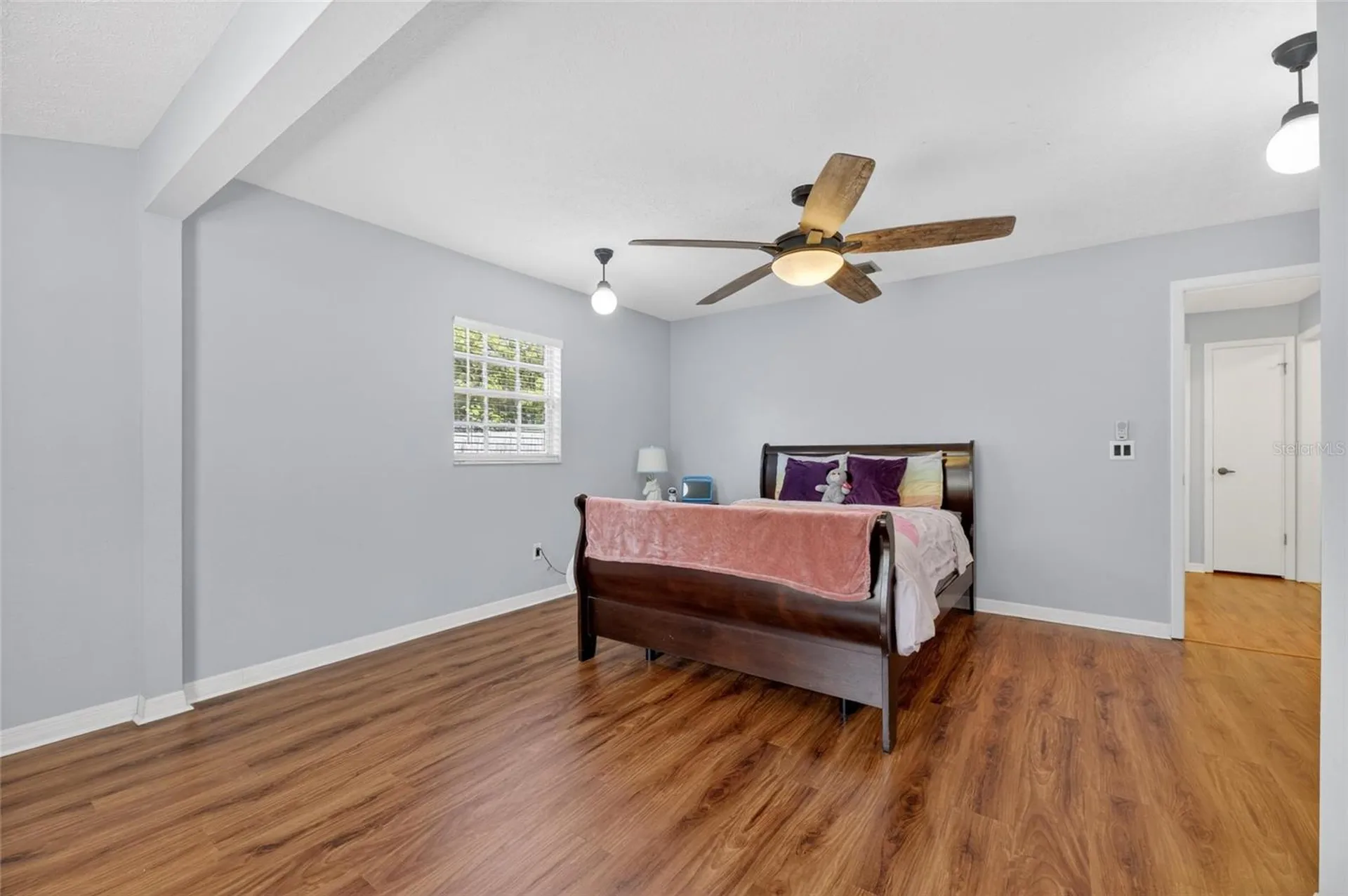 4205 Brooke Drive Valrico FL 33594