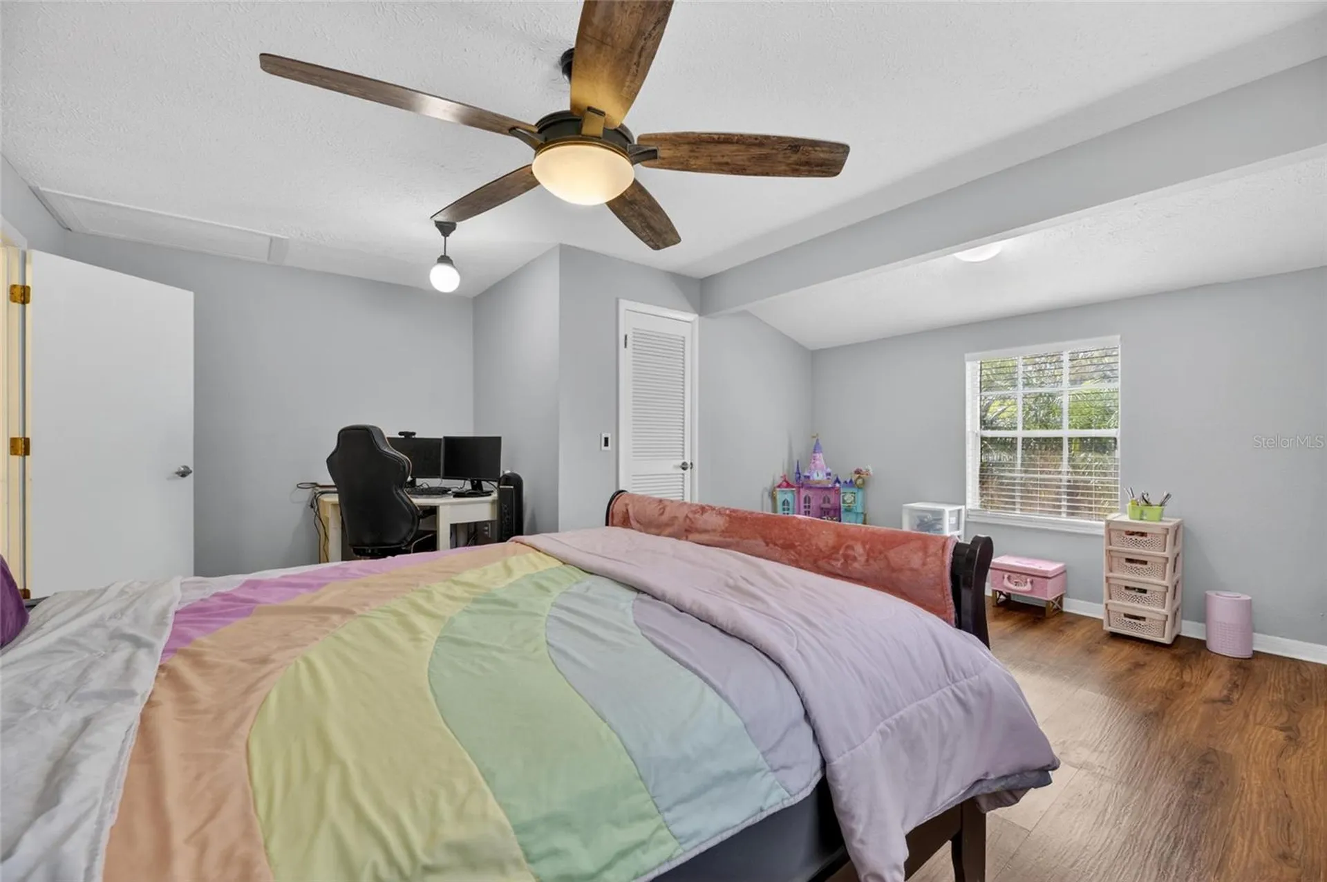 4205 Brooke Drive Valrico FL 33594