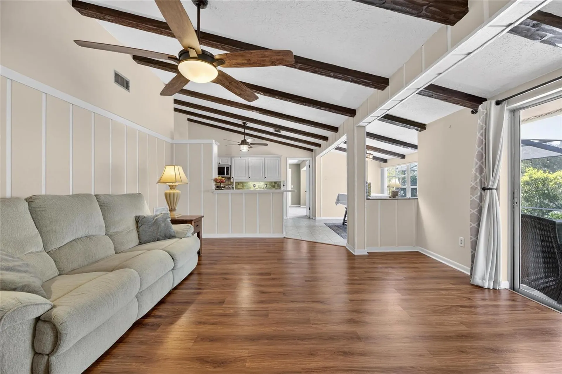 4205 Brooke Drive Valrico FL 33594