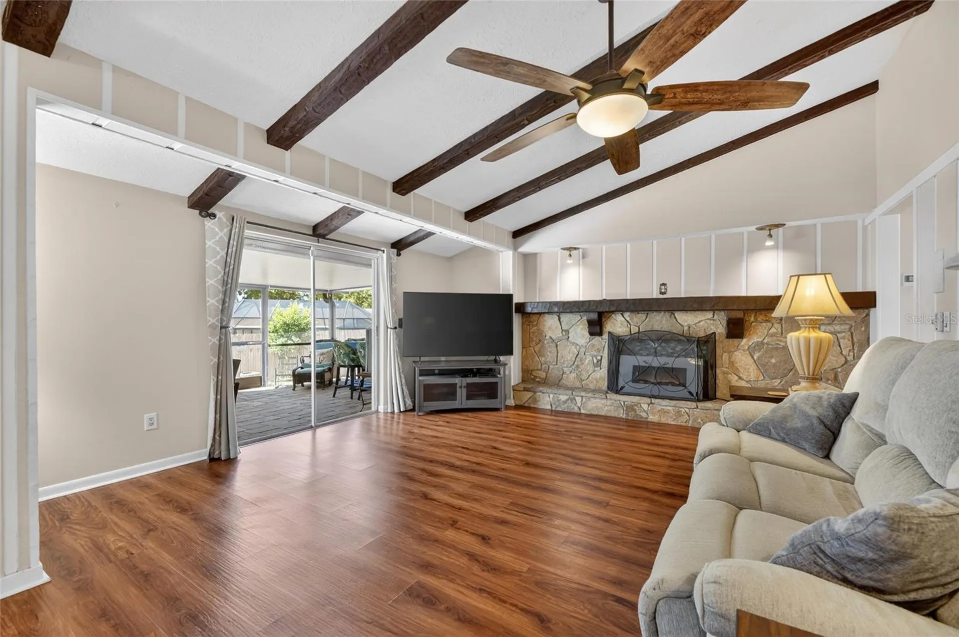 4205 Brooke Drive Valrico FL 33594