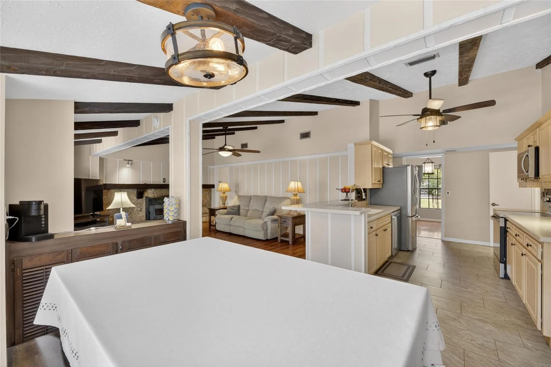 4205 Brooke Drive Valrico FL 33594