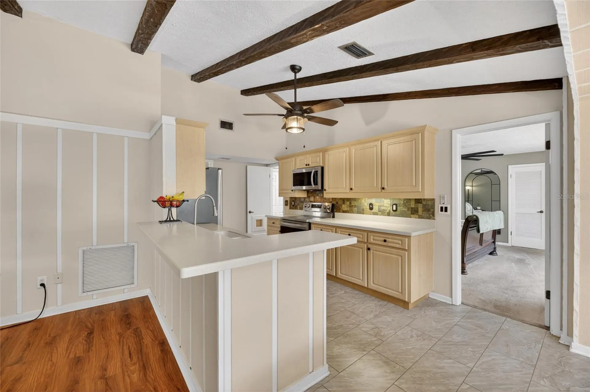 4205 Brooke Drive Valrico FL 33594