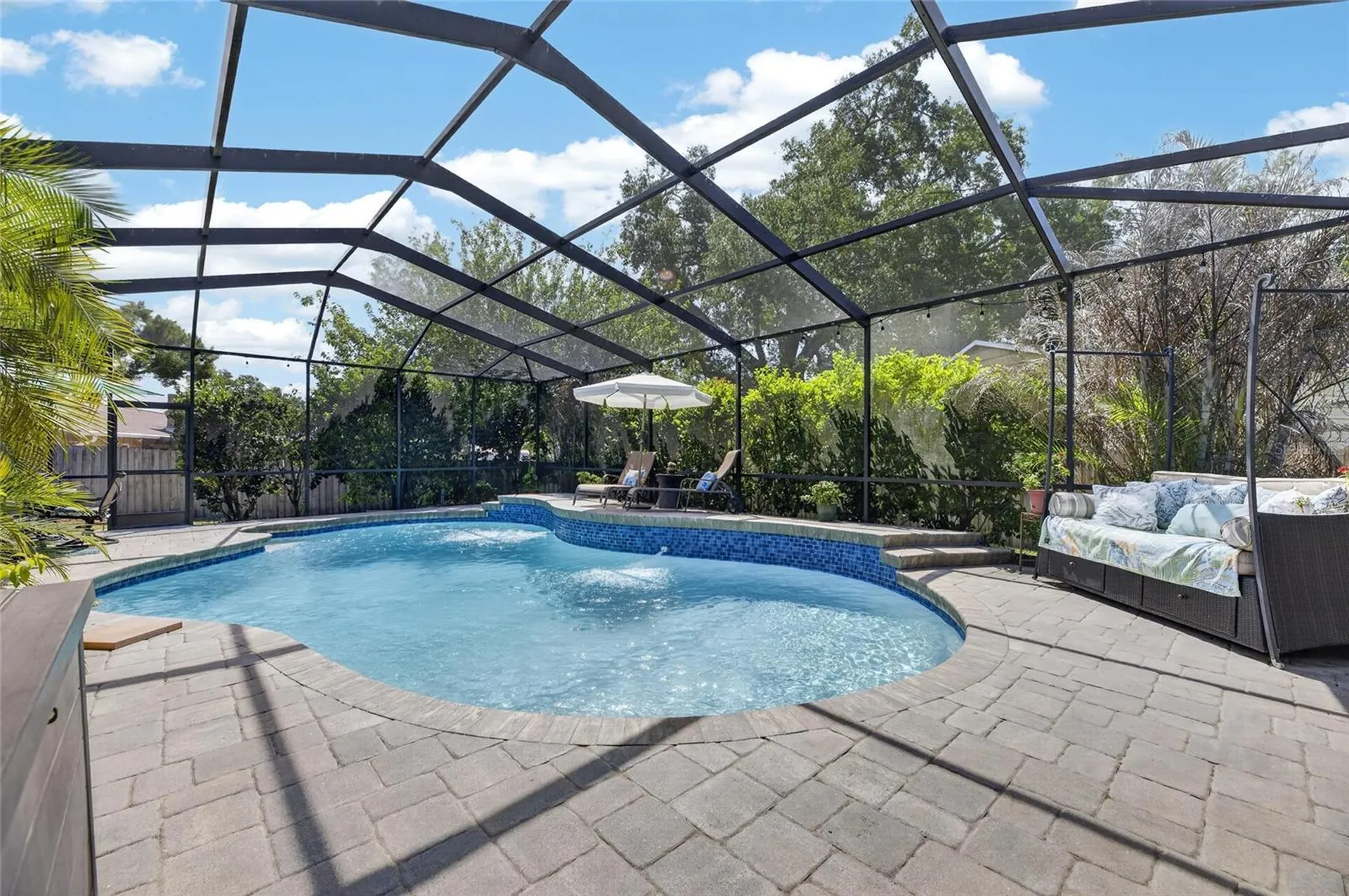 4205 Brooke Drive Valrico FL 33594