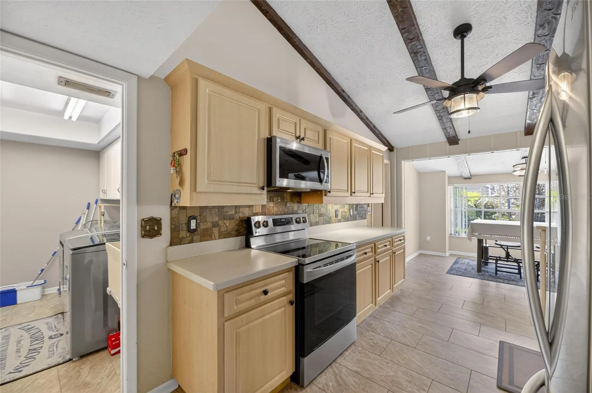 4205 Brooke Drive Valrico FL 33594