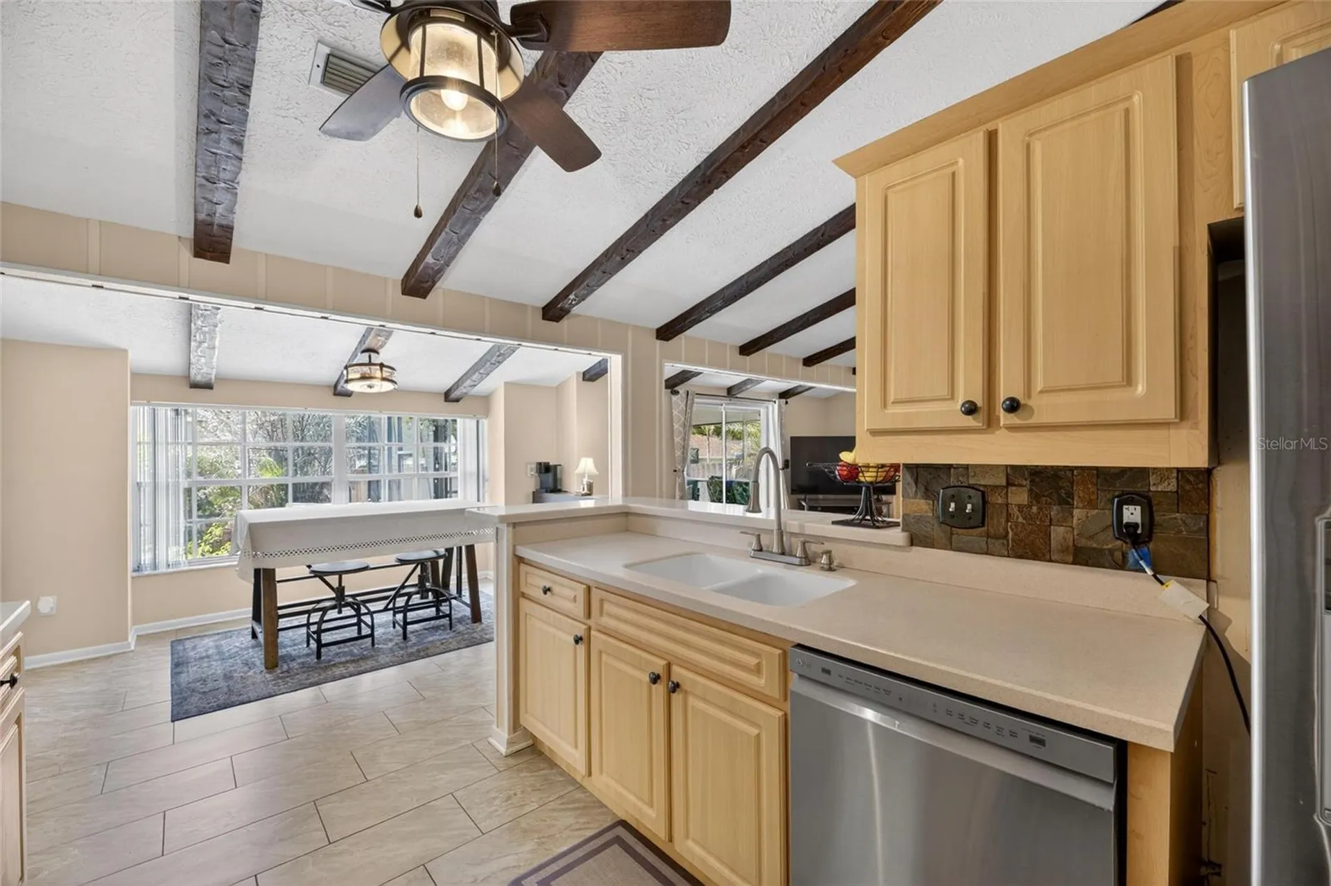 4205 Brooke Drive Valrico FL 33594