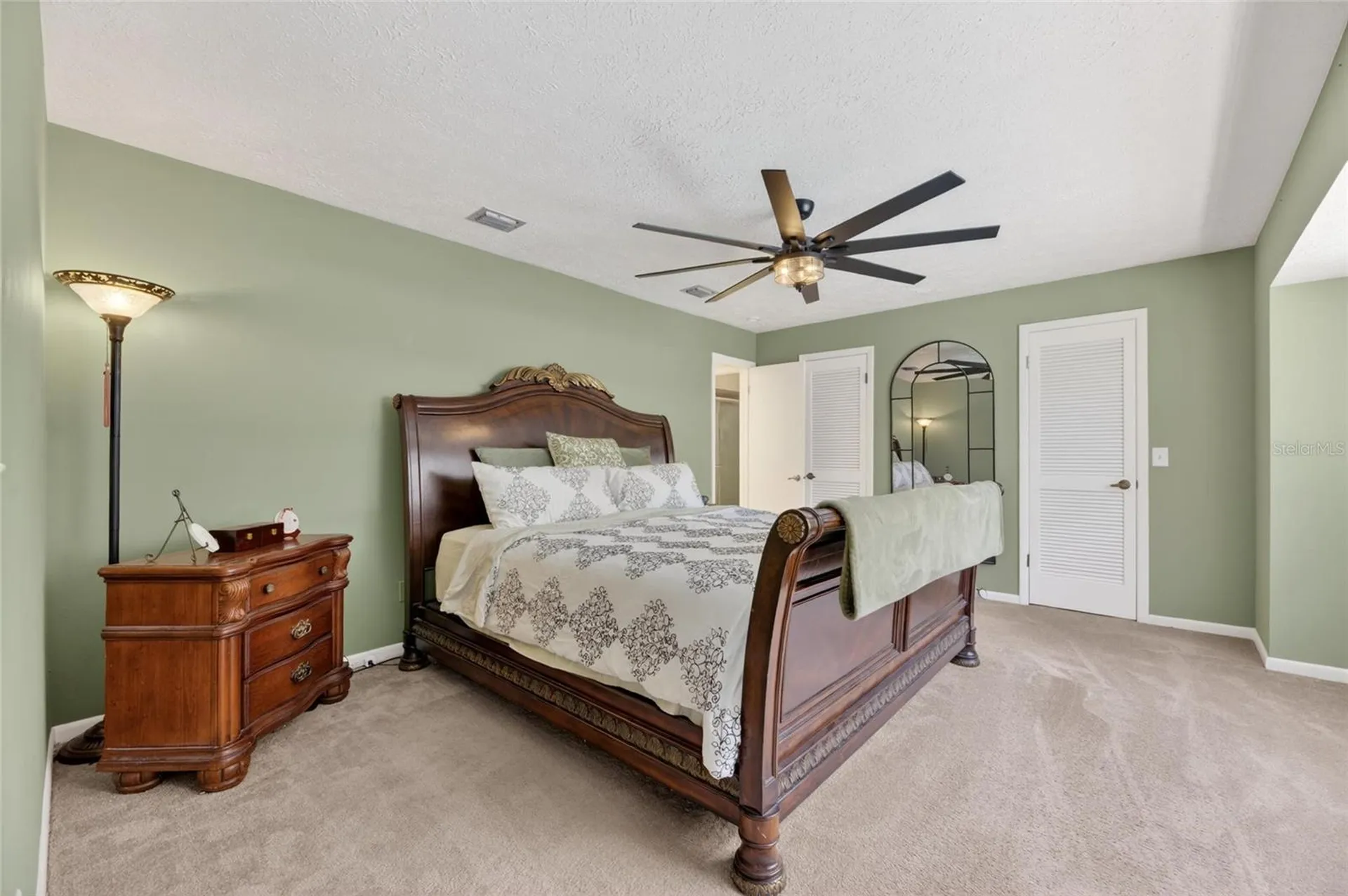 4205 Brooke Drive Valrico FL 33594