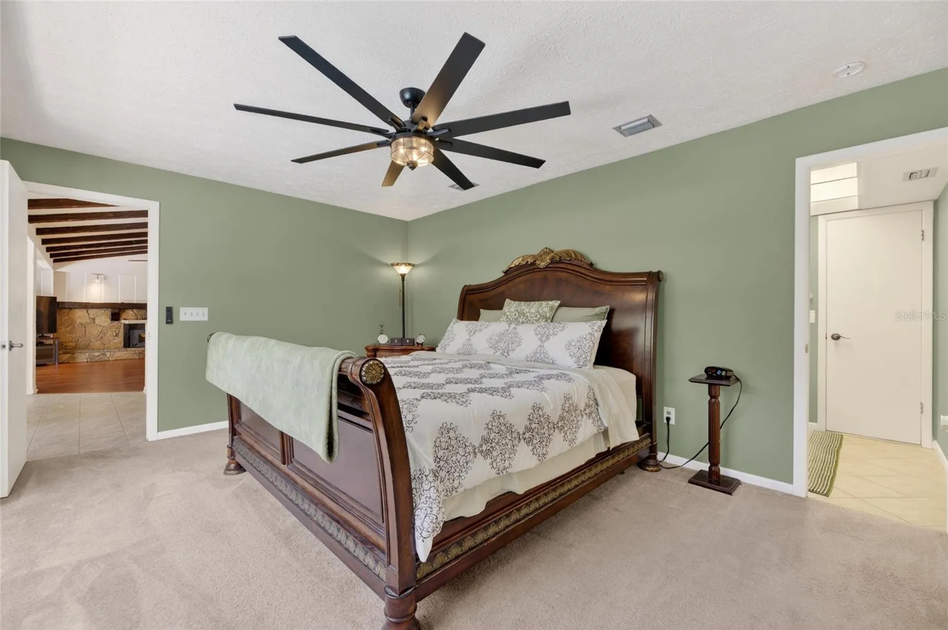 4205 Brooke Drive Valrico FL 33594
