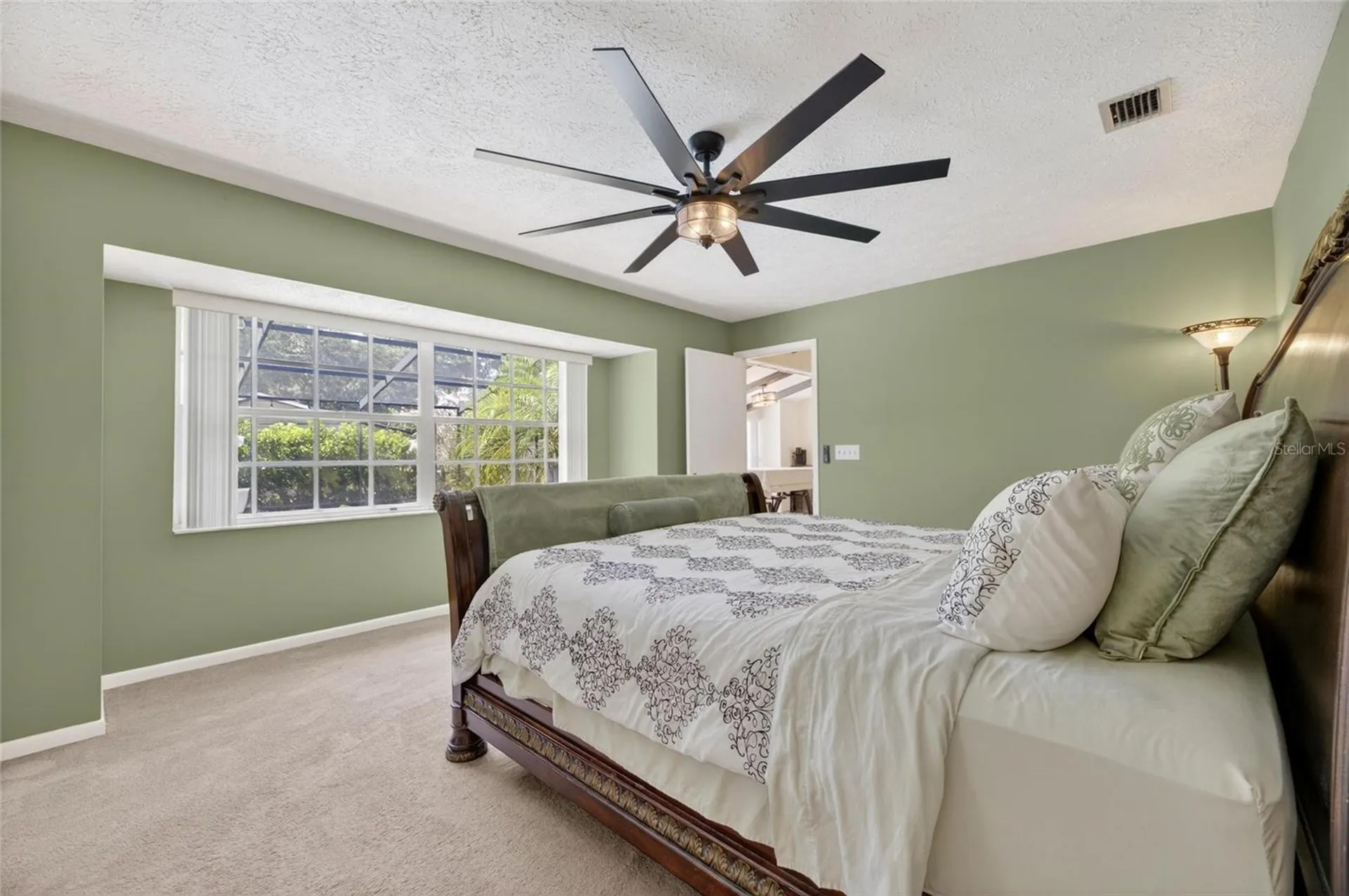 4205 Brooke Drive Valrico FL 33594
