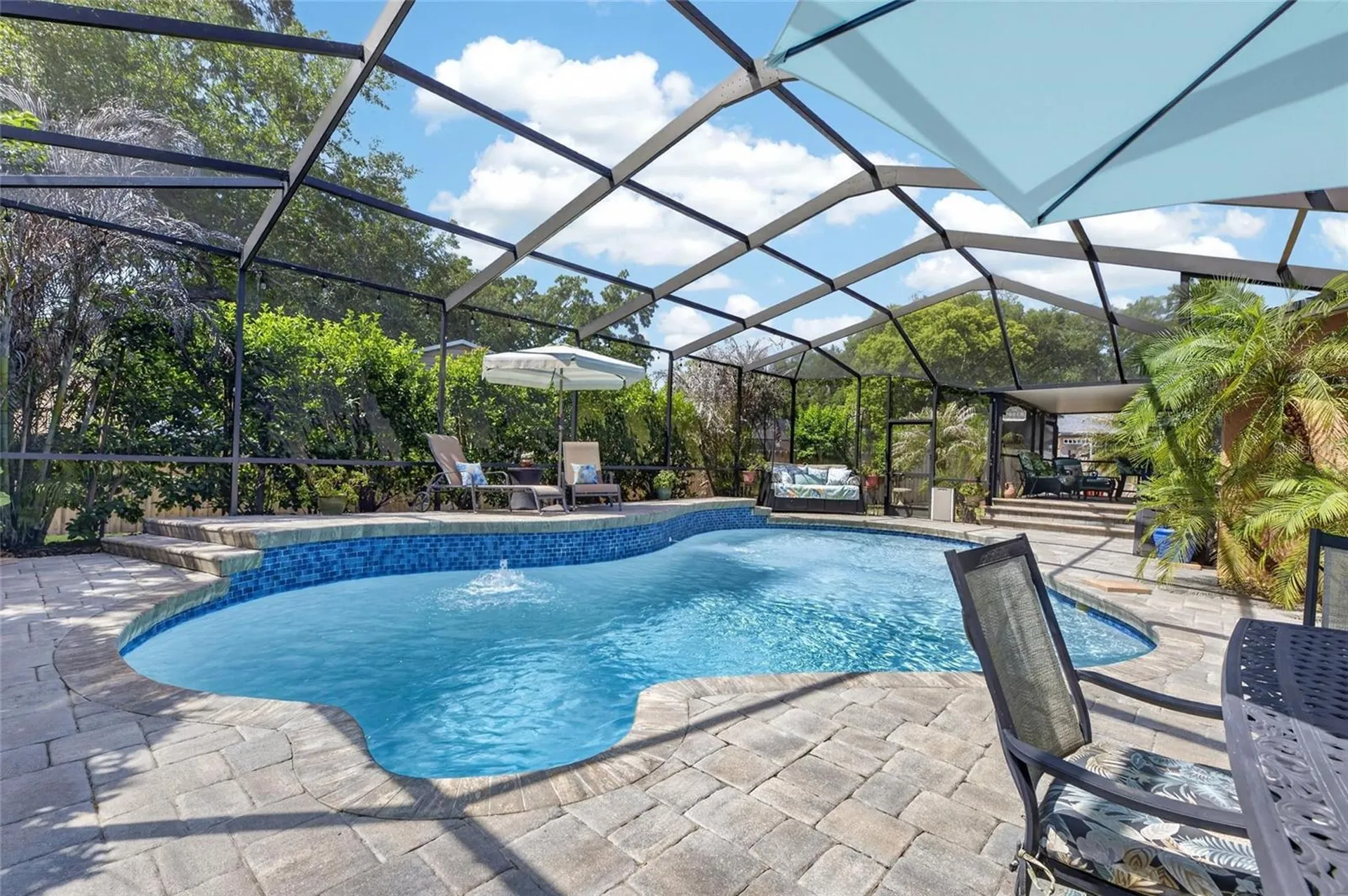 4205 Brooke Drive Valrico FL 33594