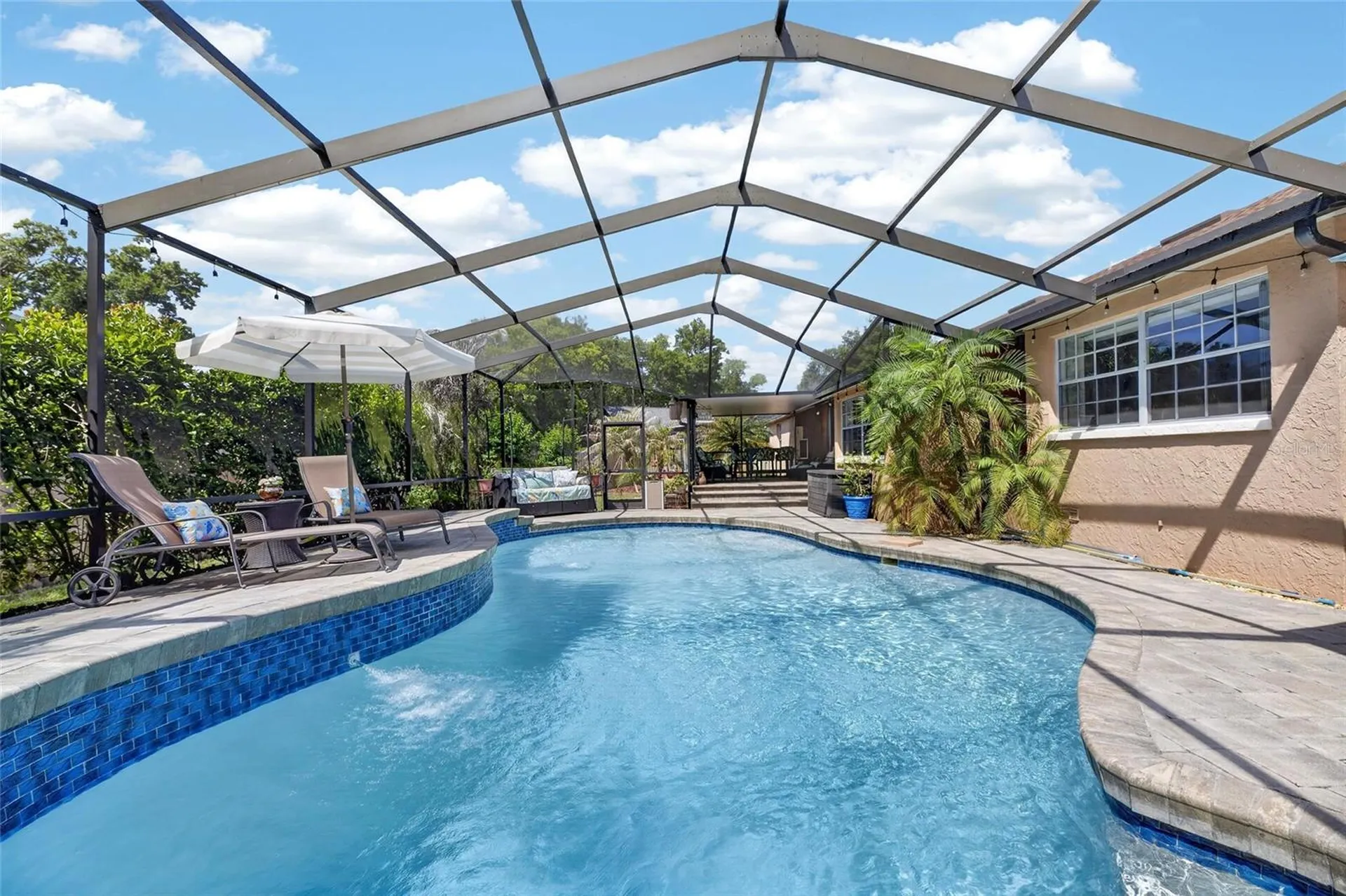 4205 Brooke Drive Valrico FL 33594
